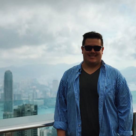 Meet your Posher, Cmrn - Picture 1 of 1